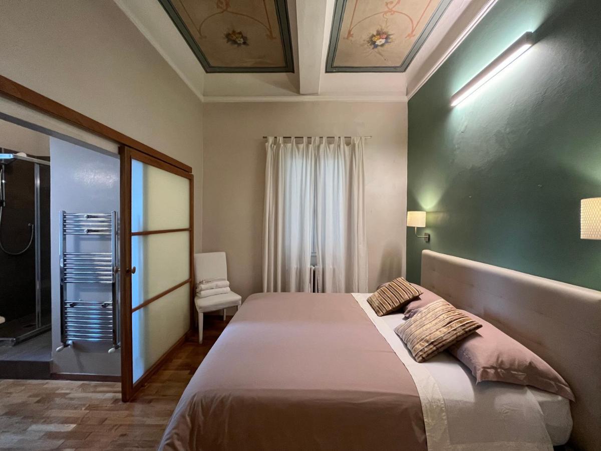 Scala Apartments Φλωρεντία Εξωτερικό φωτογραφία